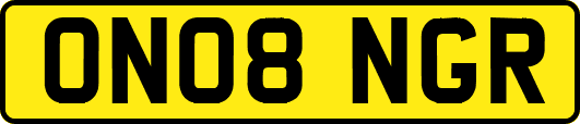 ON08NGR