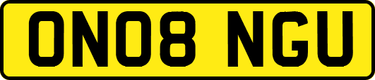 ON08NGU