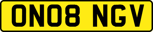 ON08NGV