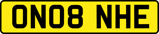 ON08NHE