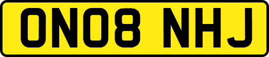 ON08NHJ
