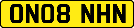 ON08NHN