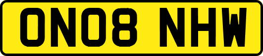 ON08NHW