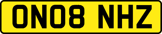 ON08NHZ
