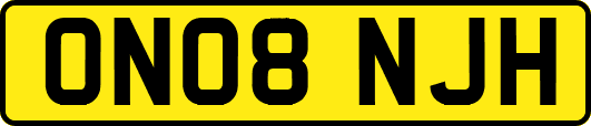 ON08NJH