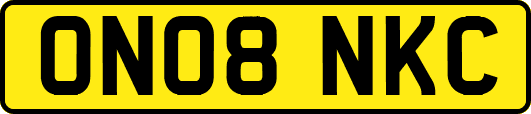 ON08NKC