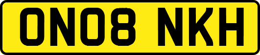 ON08NKH