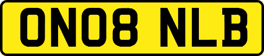 ON08NLB