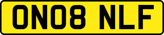 ON08NLF