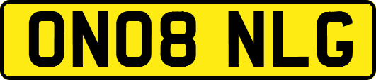 ON08NLG