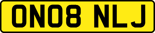 ON08NLJ