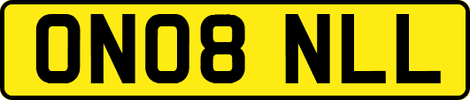 ON08NLL