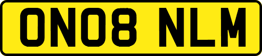 ON08NLM