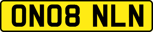 ON08NLN