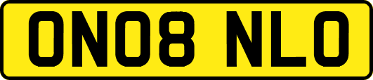 ON08NLO