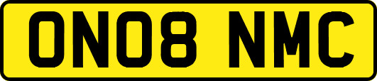 ON08NMC