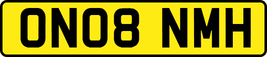 ON08NMH