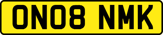 ON08NMK