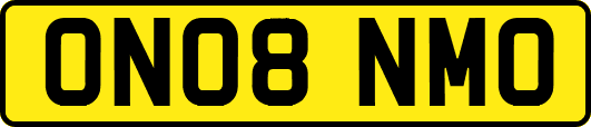 ON08NMO