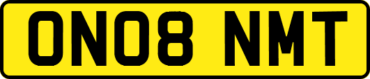 ON08NMT