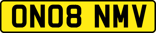 ON08NMV