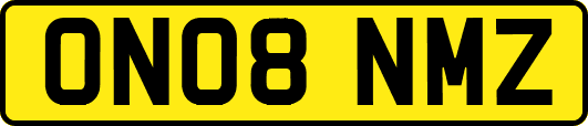 ON08NMZ