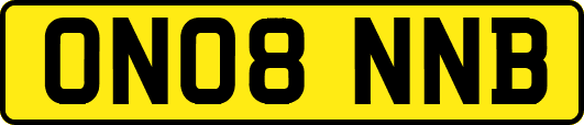 ON08NNB