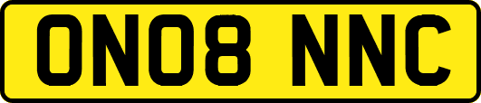 ON08NNC