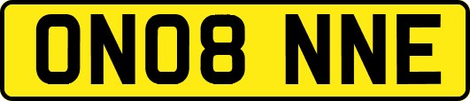 ON08NNE