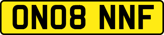 ON08NNF