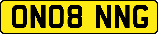 ON08NNG