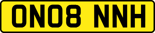 ON08NNH