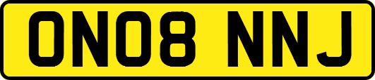 ON08NNJ