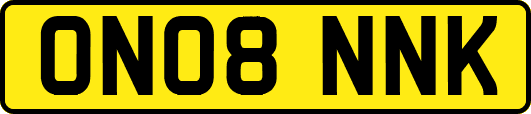 ON08NNK