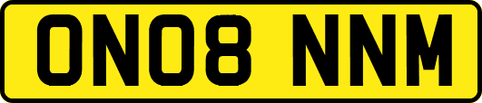 ON08NNM