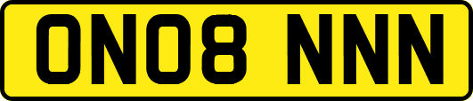 ON08NNN