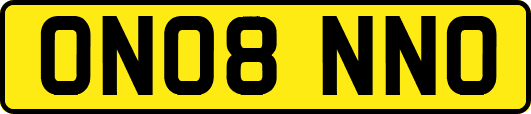 ON08NNO