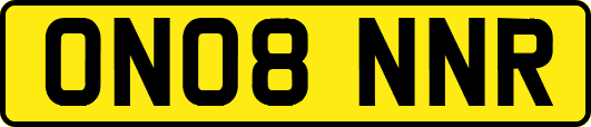 ON08NNR