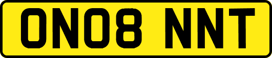 ON08NNT
