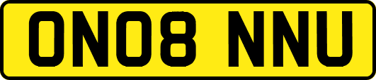 ON08NNU