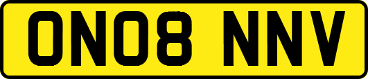 ON08NNV