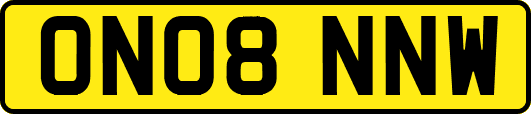 ON08NNW