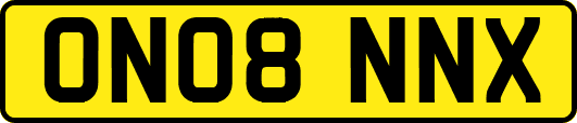 ON08NNX