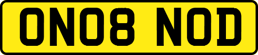 ON08NOD