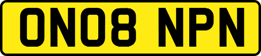 ON08NPN