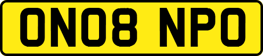 ON08NPO