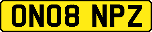 ON08NPZ