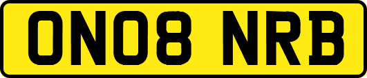 ON08NRB