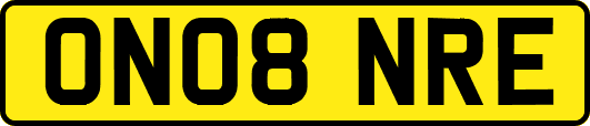 ON08NRE