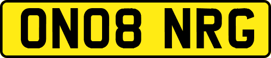 ON08NRG